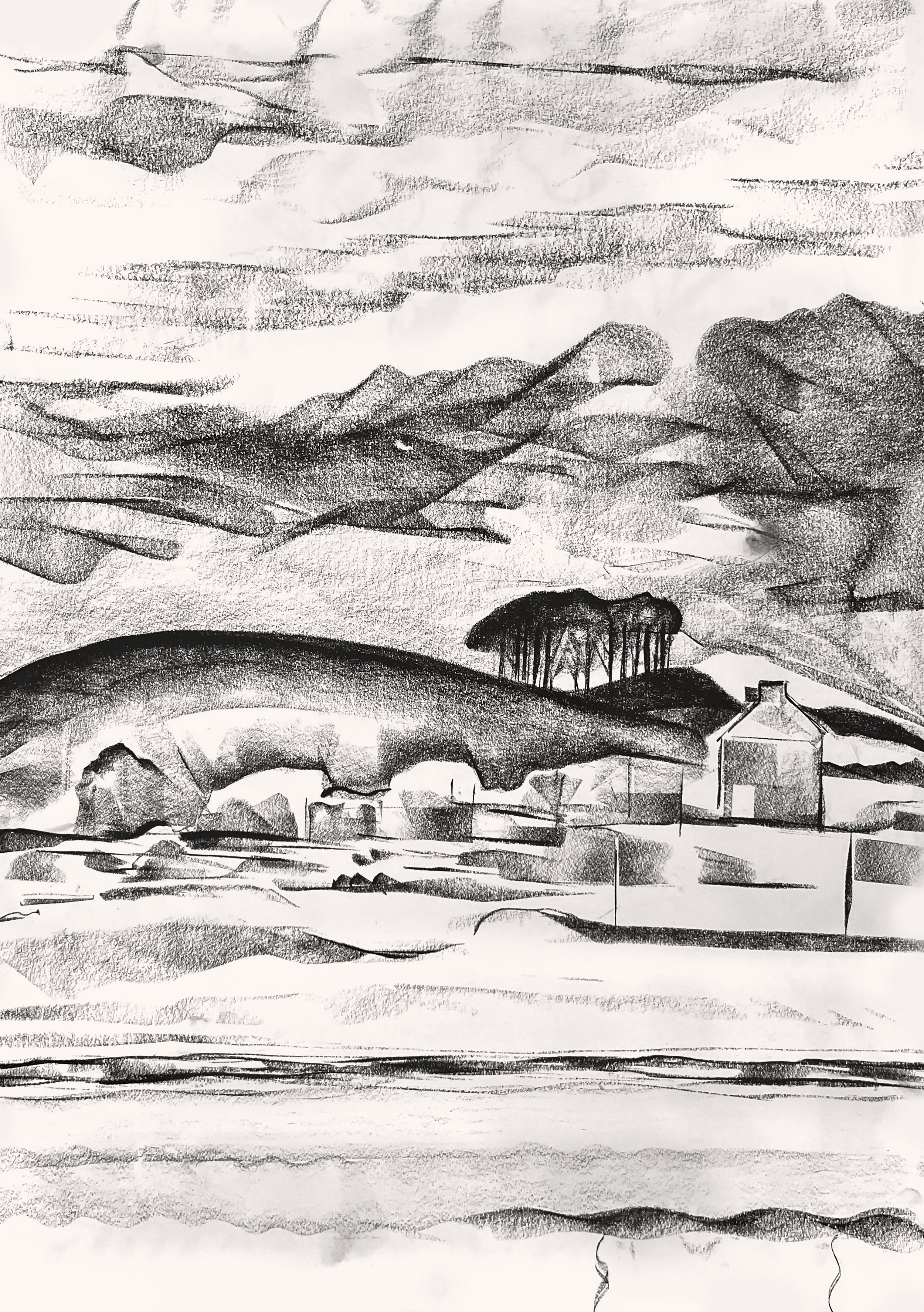 Across the river.jpg