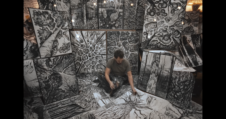 undefined-high (28).gif