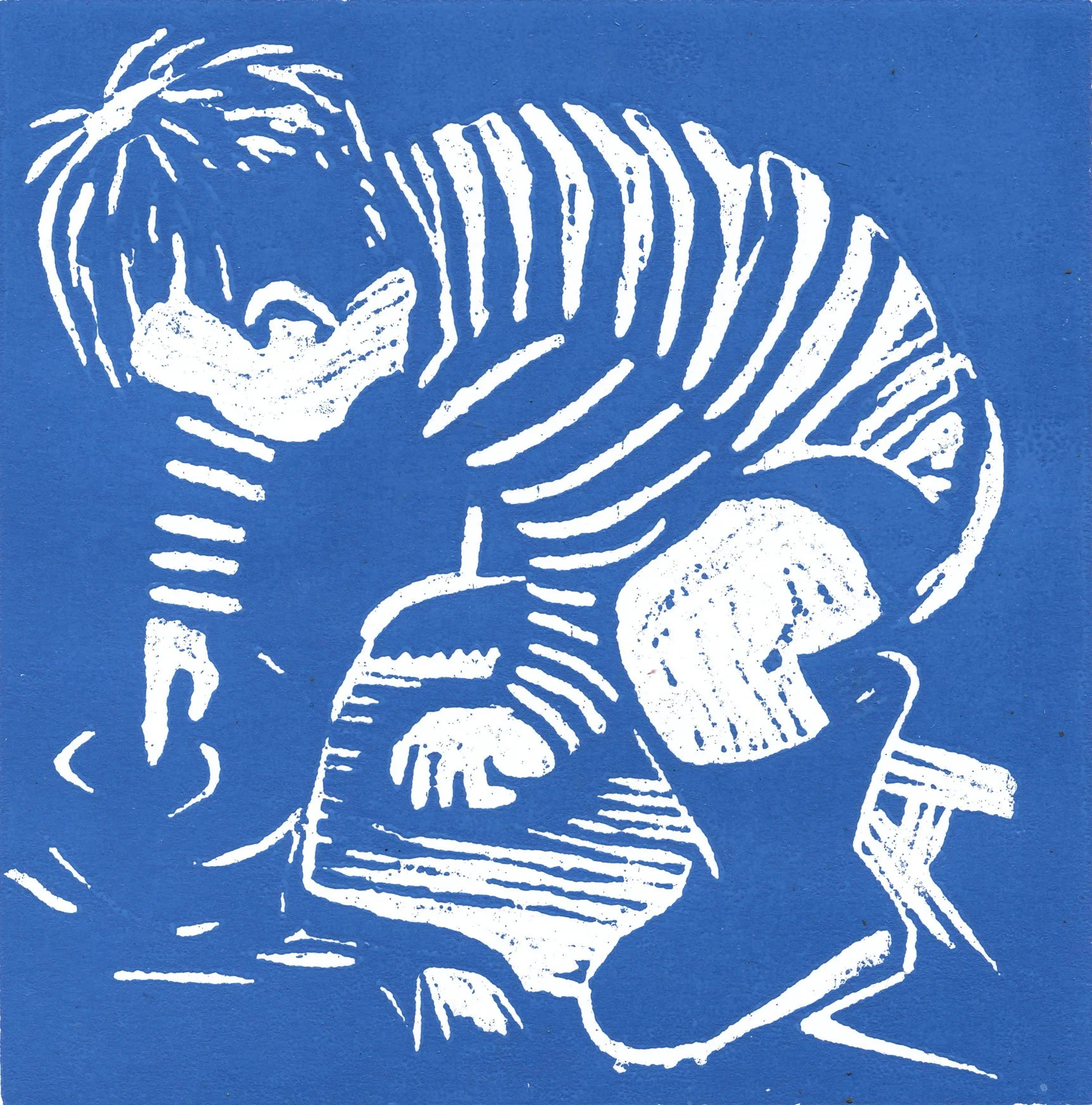 Scan9jhjhjhjhj.jpg