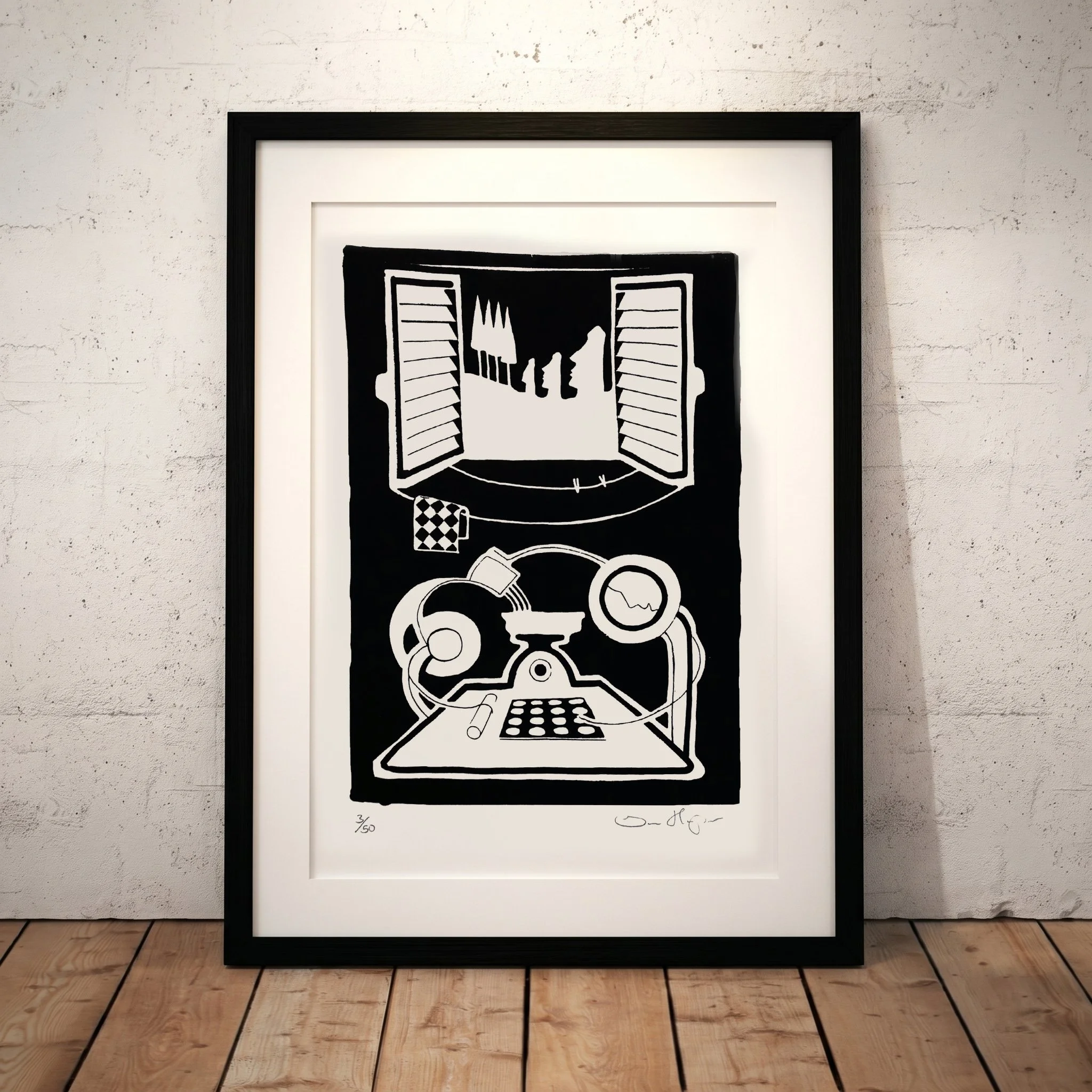 bake framed.jpg