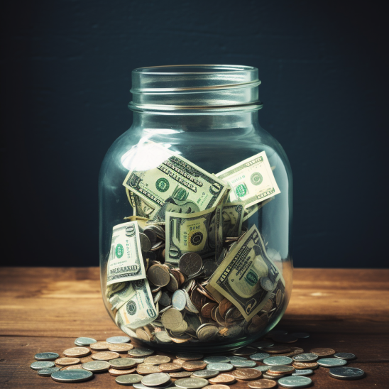 How Much to Tip a Limo Driver