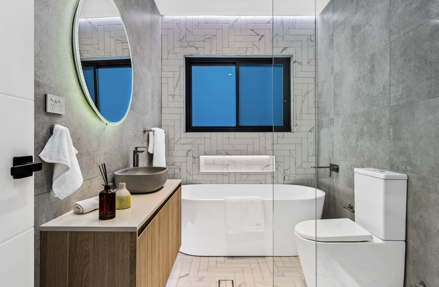 Screenshot 2024-01-24 at 3.45.34 pm.png