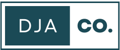 DJA CO.