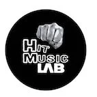 HML OG LOGO ROUND copy.JPG