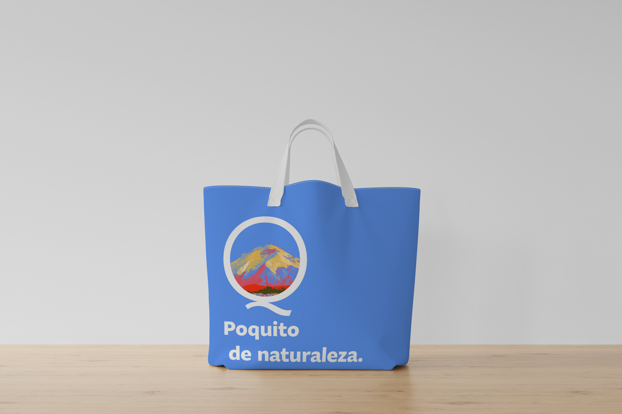 promo item quito.png