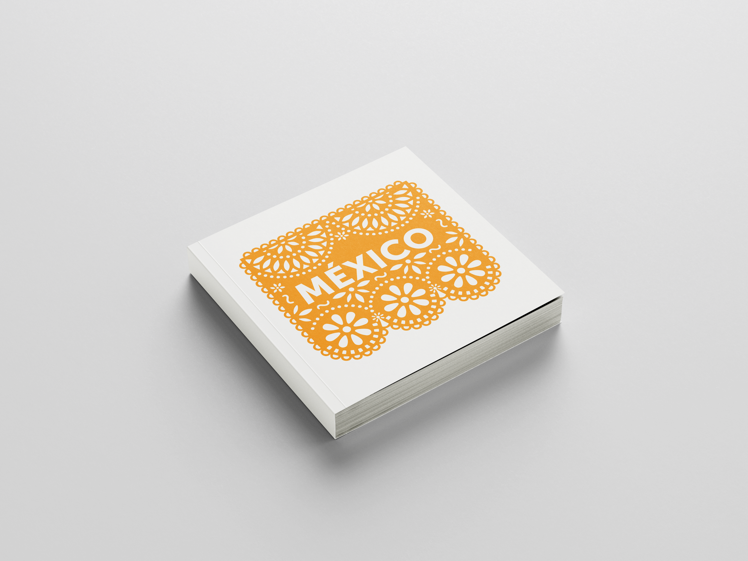 mexicobookcover.png