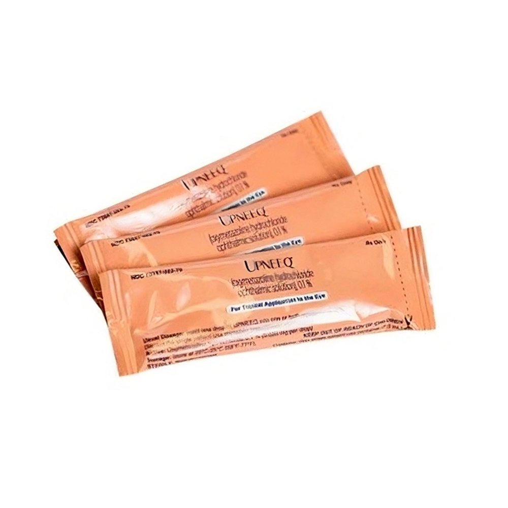 Upneeq-3 Pack.jpg