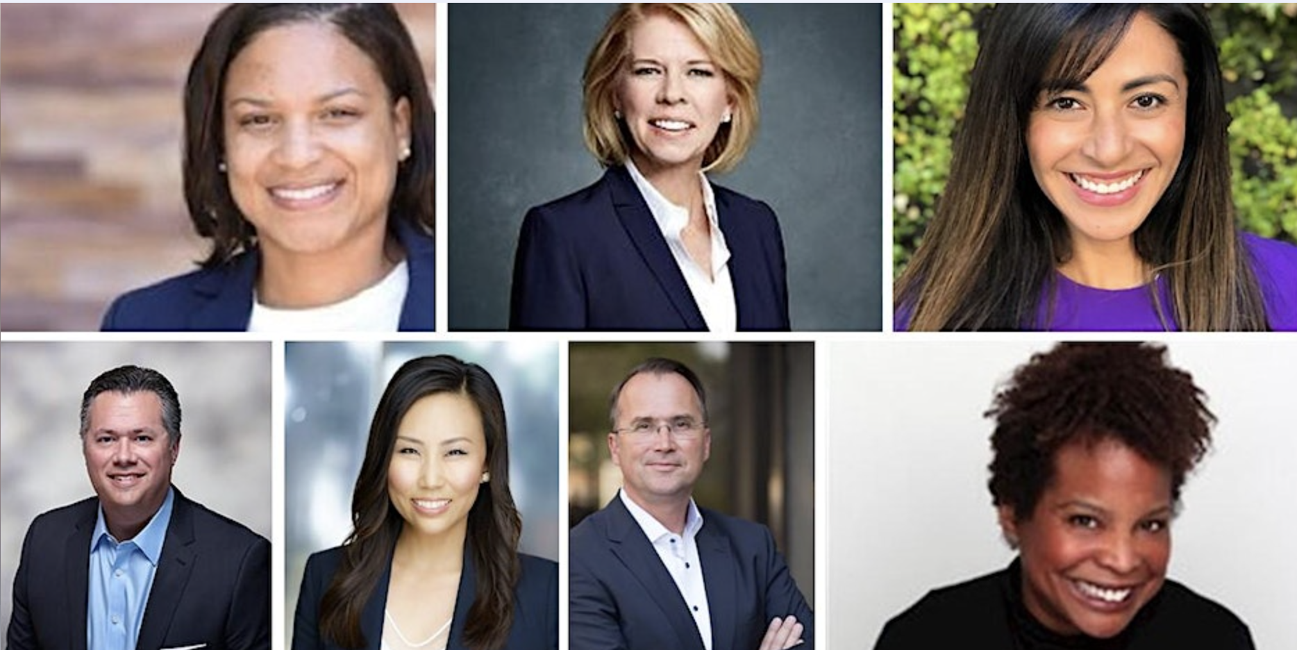 Screen Shot 2024-01-14 at 12.02.01 AM.png