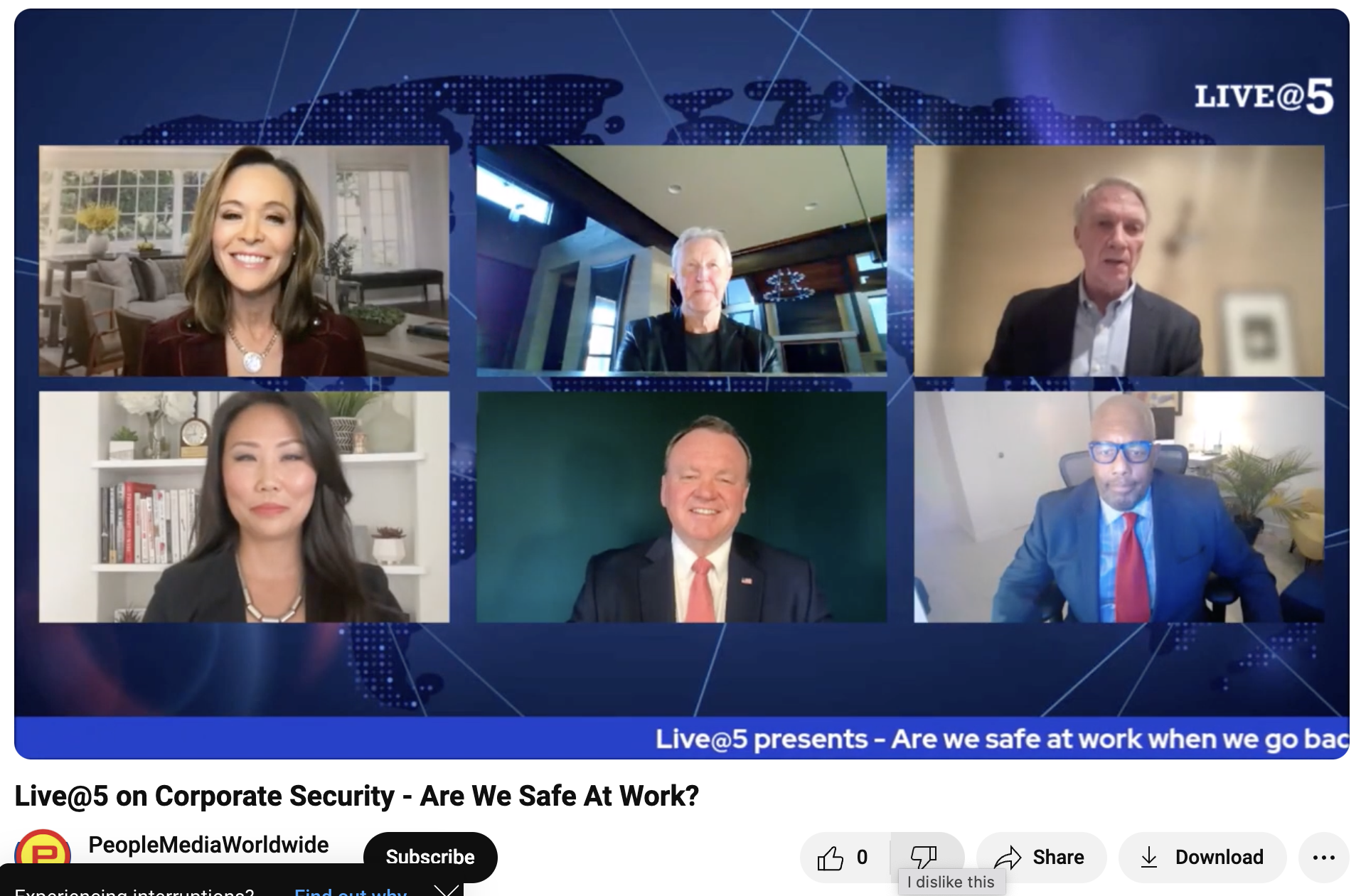 Screen Shot 2024-01-13 at 11.56.16 PM.png