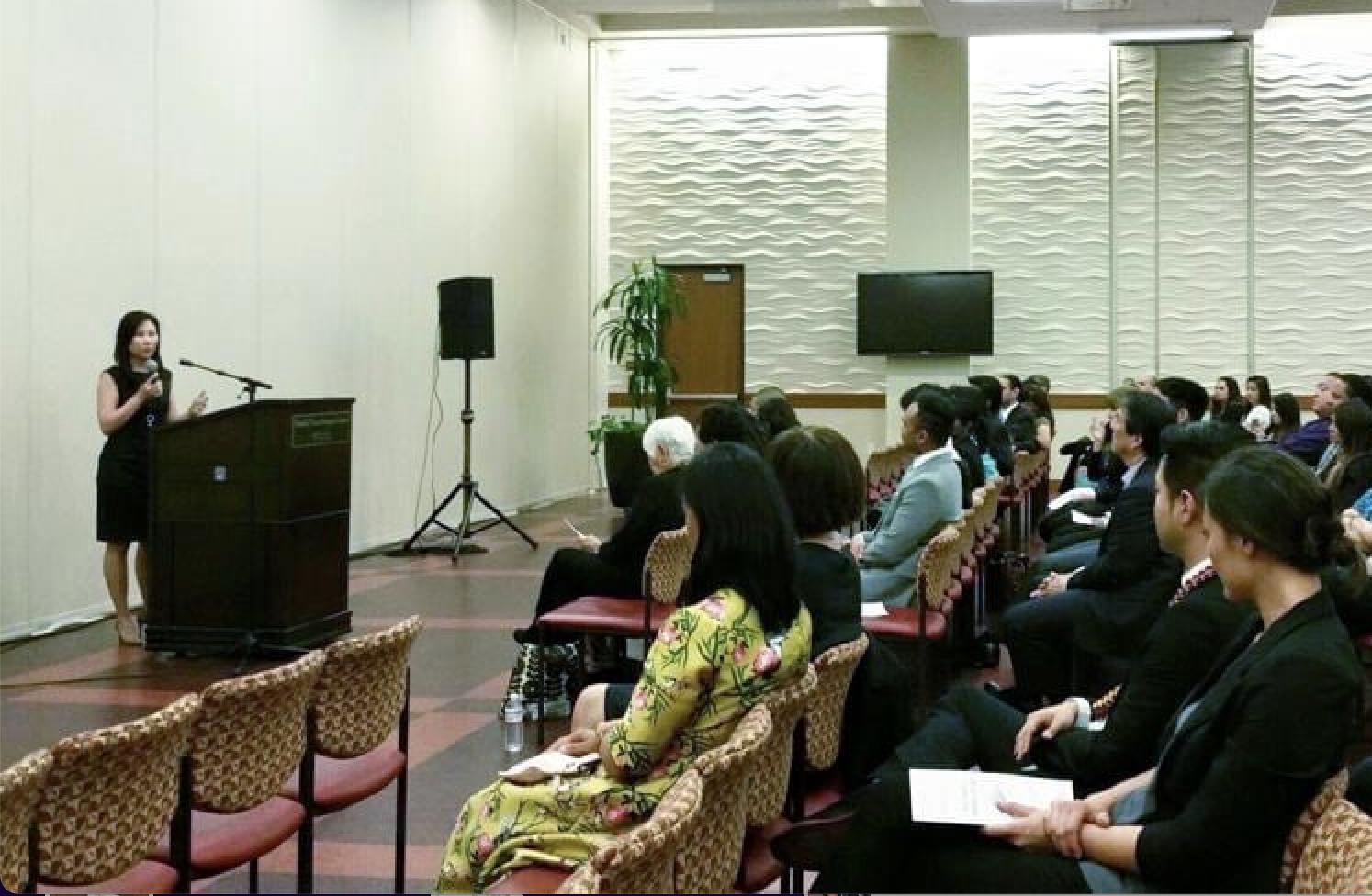 Screen Shot 2024-01-14 at 12.33.04 AM.png