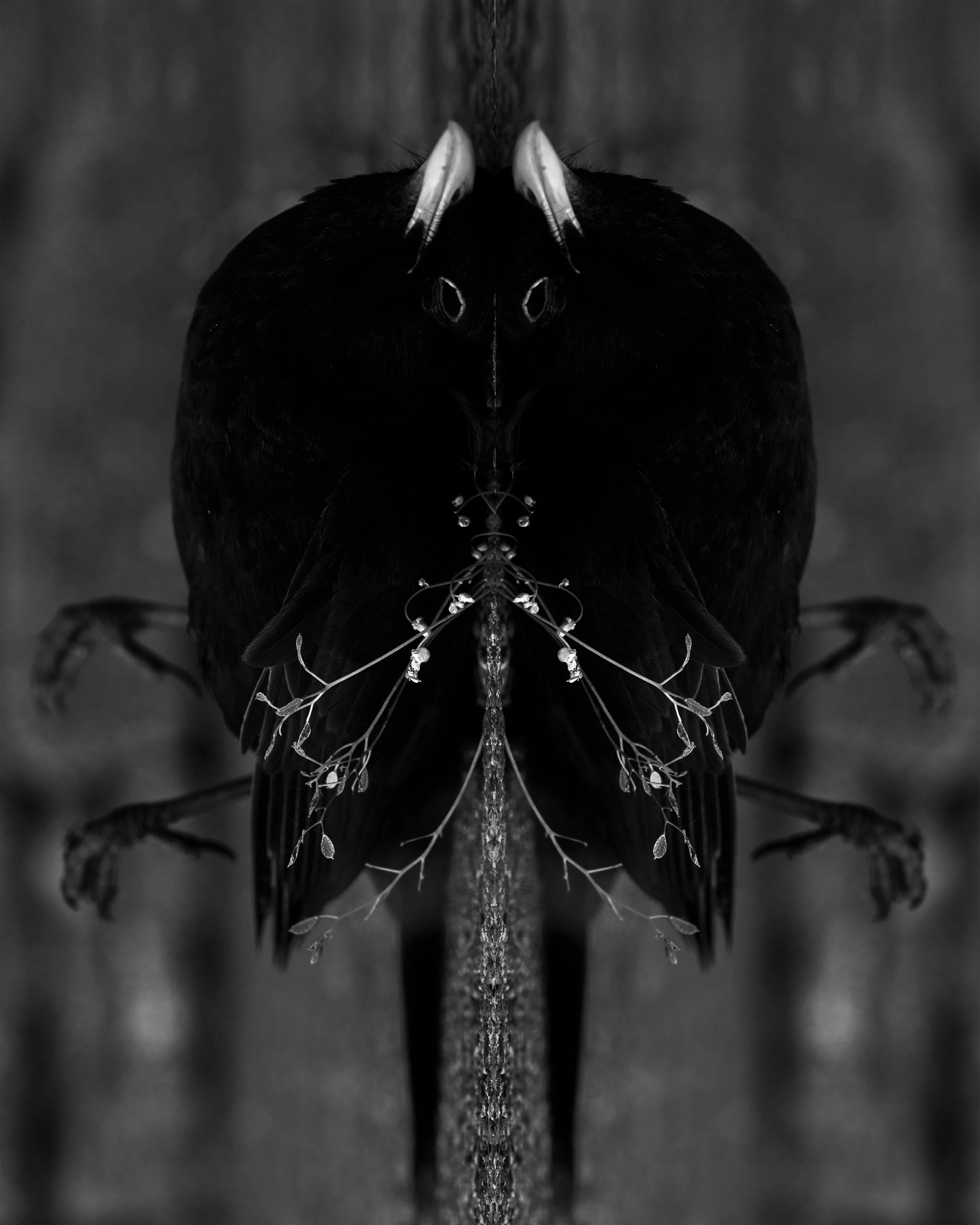 deadbird-mirror-may5th2025-1abbb jpg.jpg