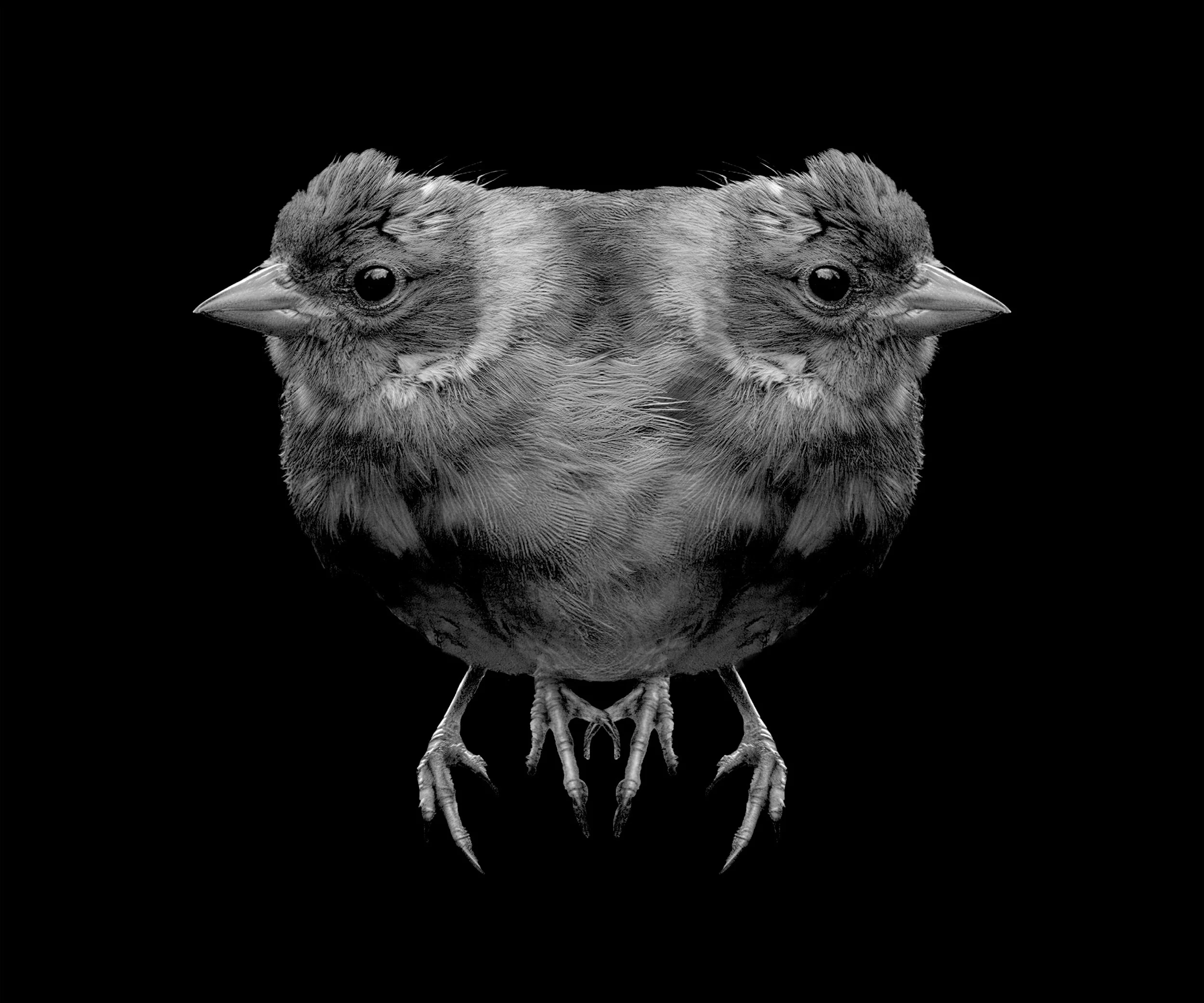 babybirdmergedwithbabybird1aforprint jpg.jpg