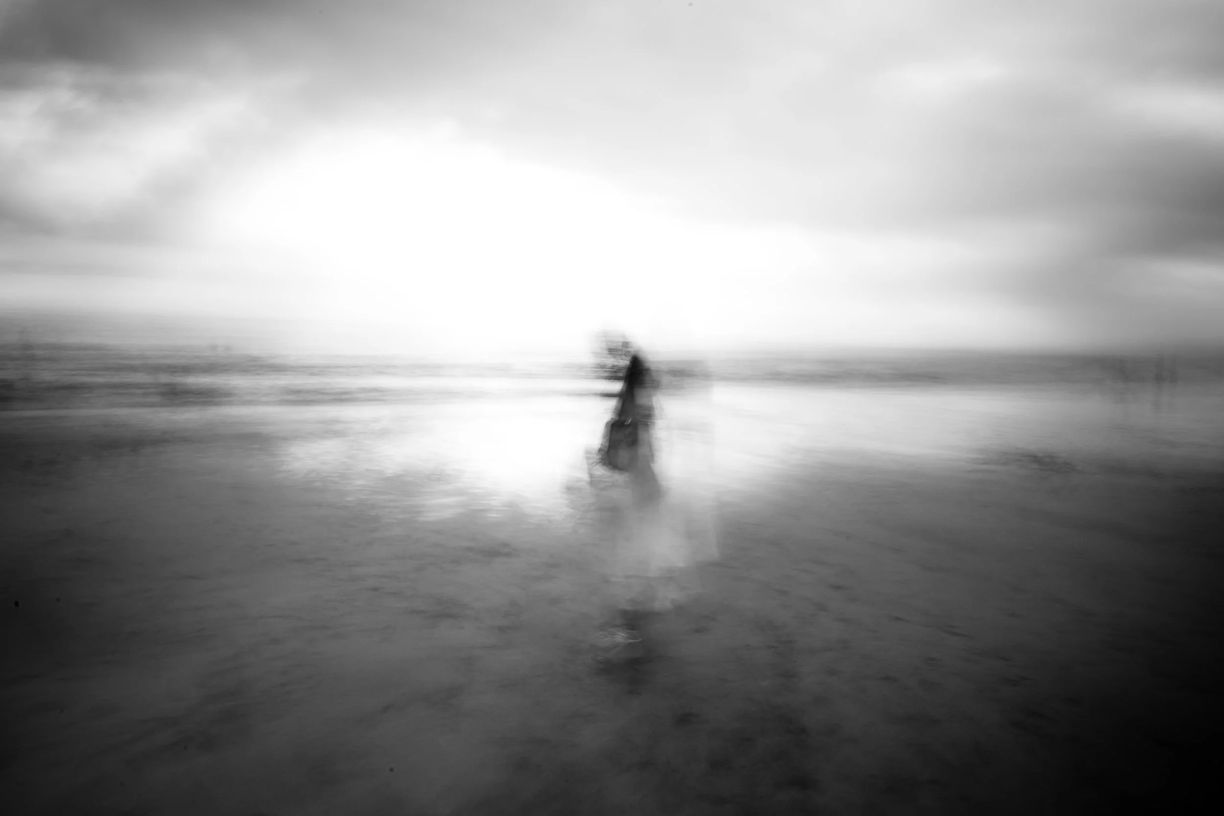 _DSC9065-Edit-jpgbeach.jpg