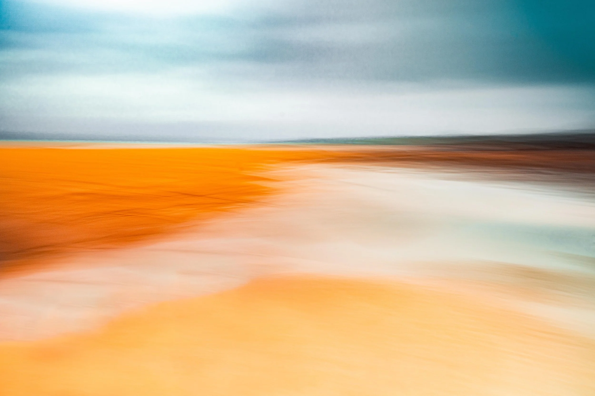 _DSC8297-Edit1-jpg.jpg