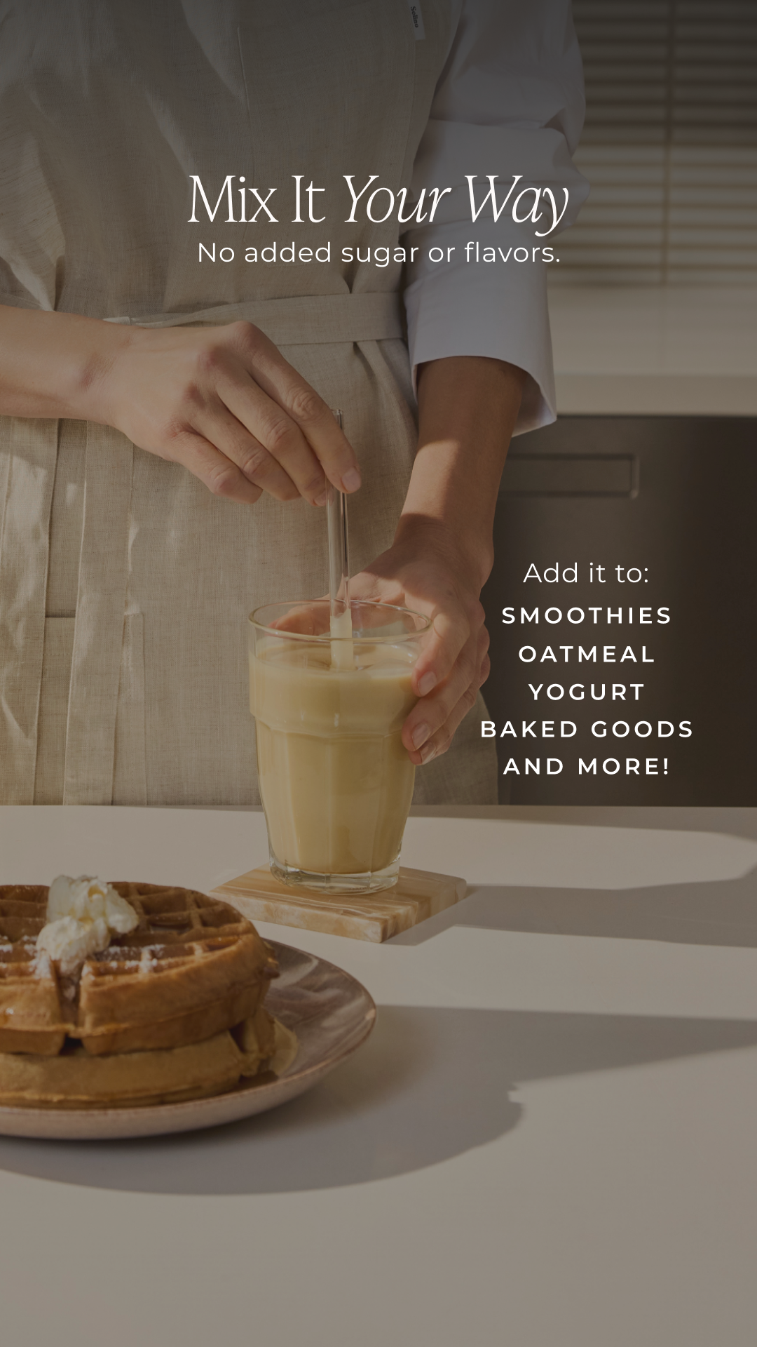 26-04_US-EN_ProteinBoost_Social_Story-01d.png