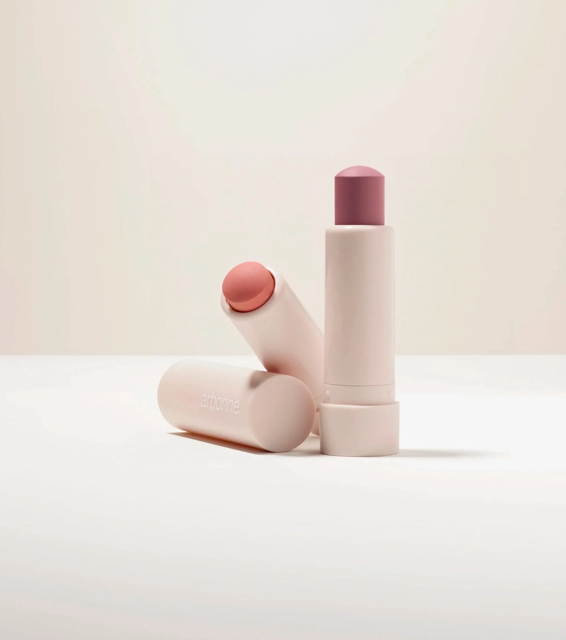 8003_8005_global_RadianceBlush_Pinched_Flushed_0235_R2_V2+%282%29.jpg