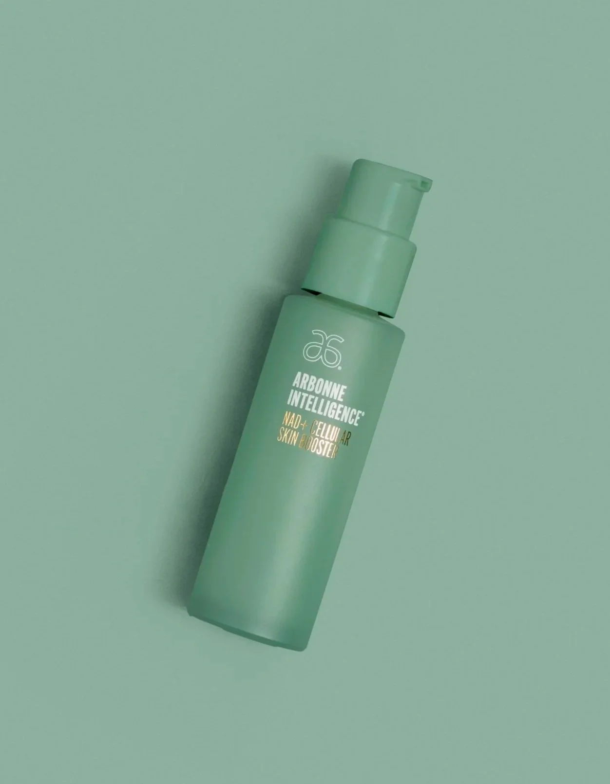 4315_global_AI_NAD_BoosterSerum_0599_V1.jpg