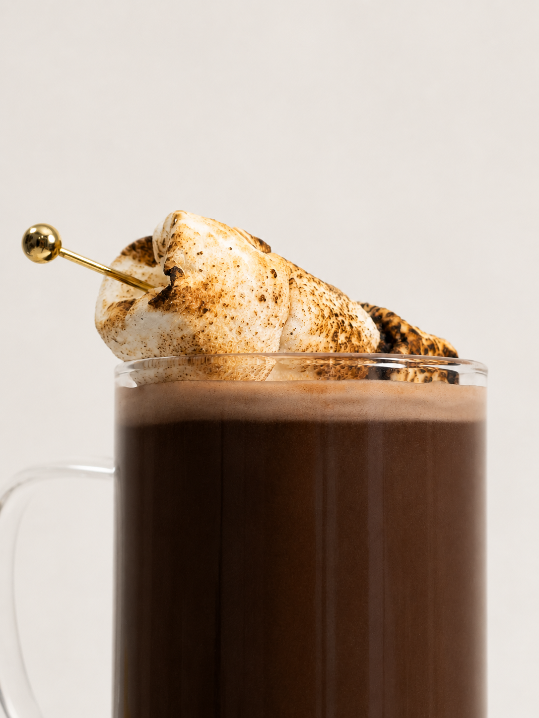 Global_HotCoca_Marshmellow_AI.webp