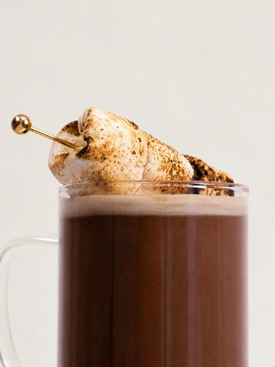 2161_global_Hot_Cocoa_Protein_Marshmellow_AI_V1.jpg