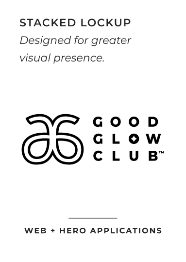 Frame 69.png