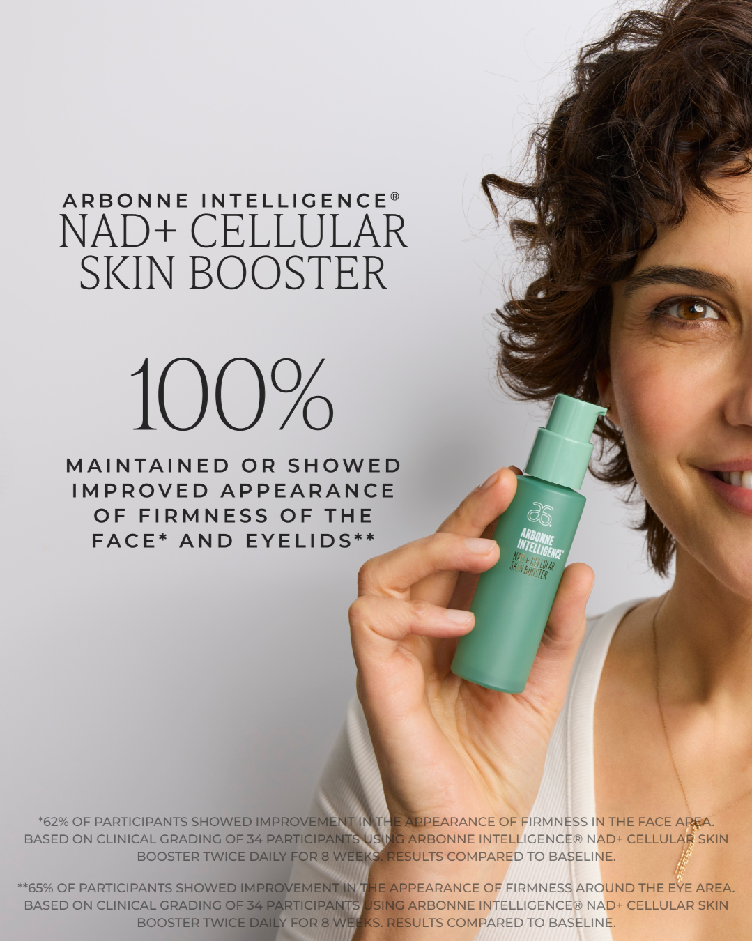 26-04_US_CellularSkinBooster_Field-Shareable-04_Post (1).png