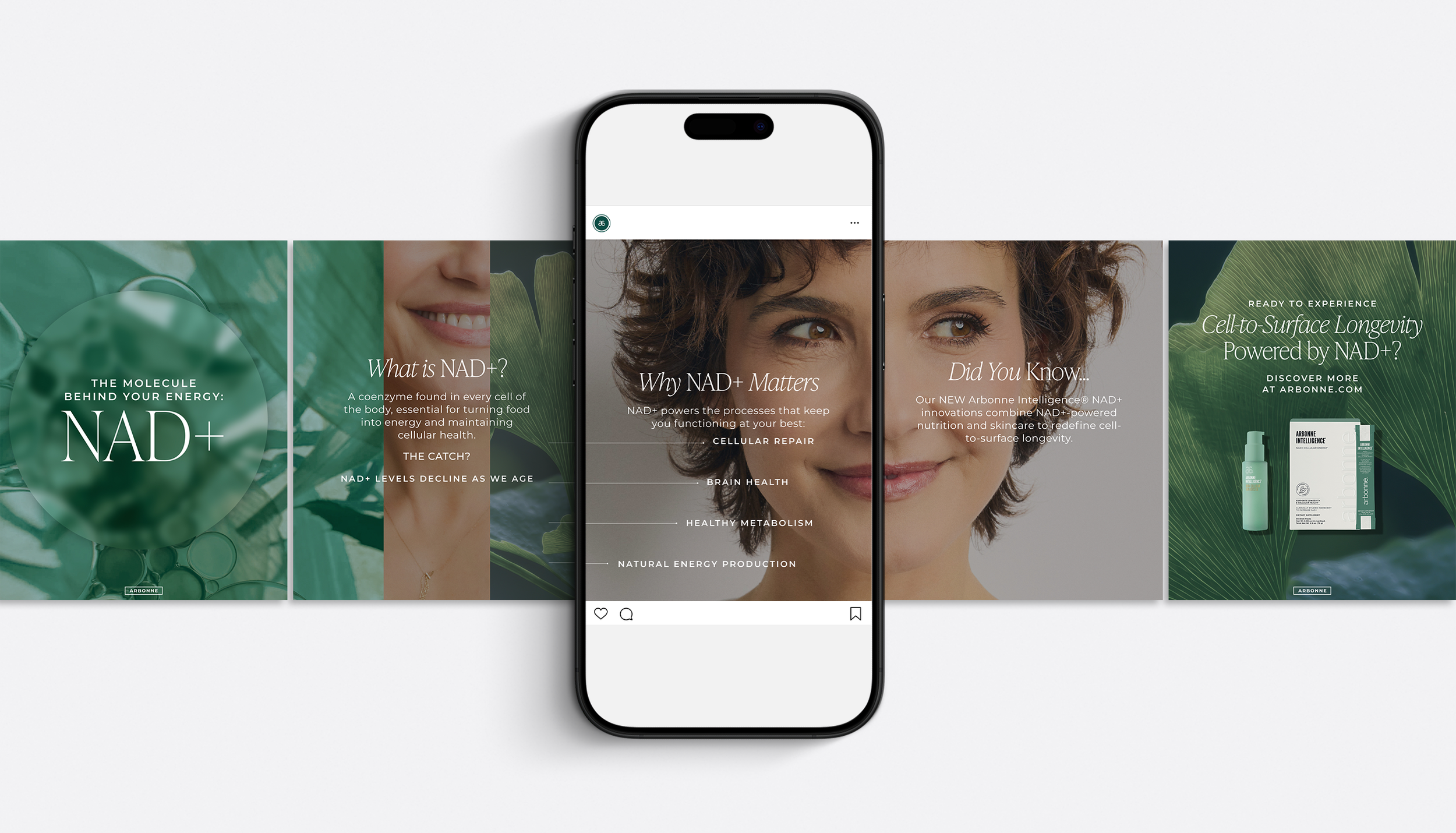 NAD+Web-Carousel.png