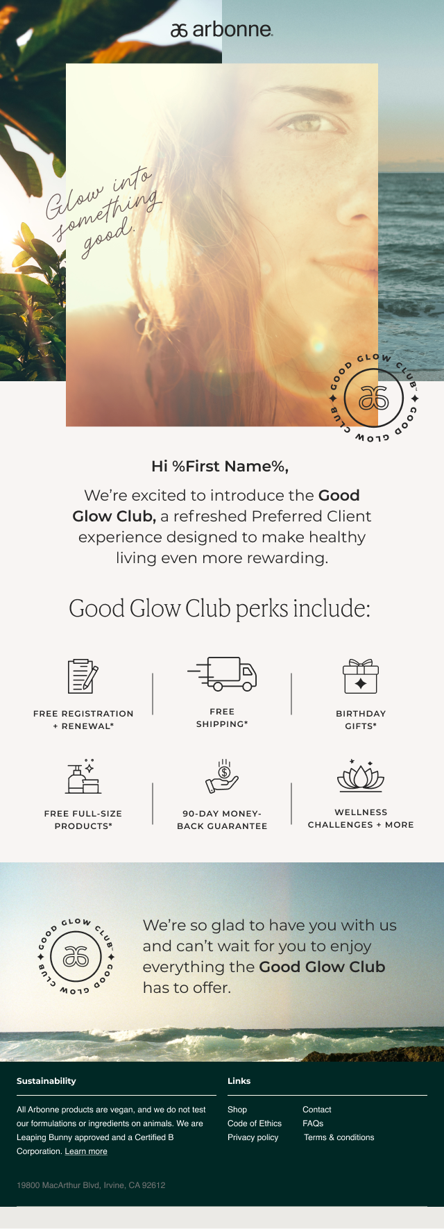 YY-MM_MKT_Campaign_Email-XX (7).png
