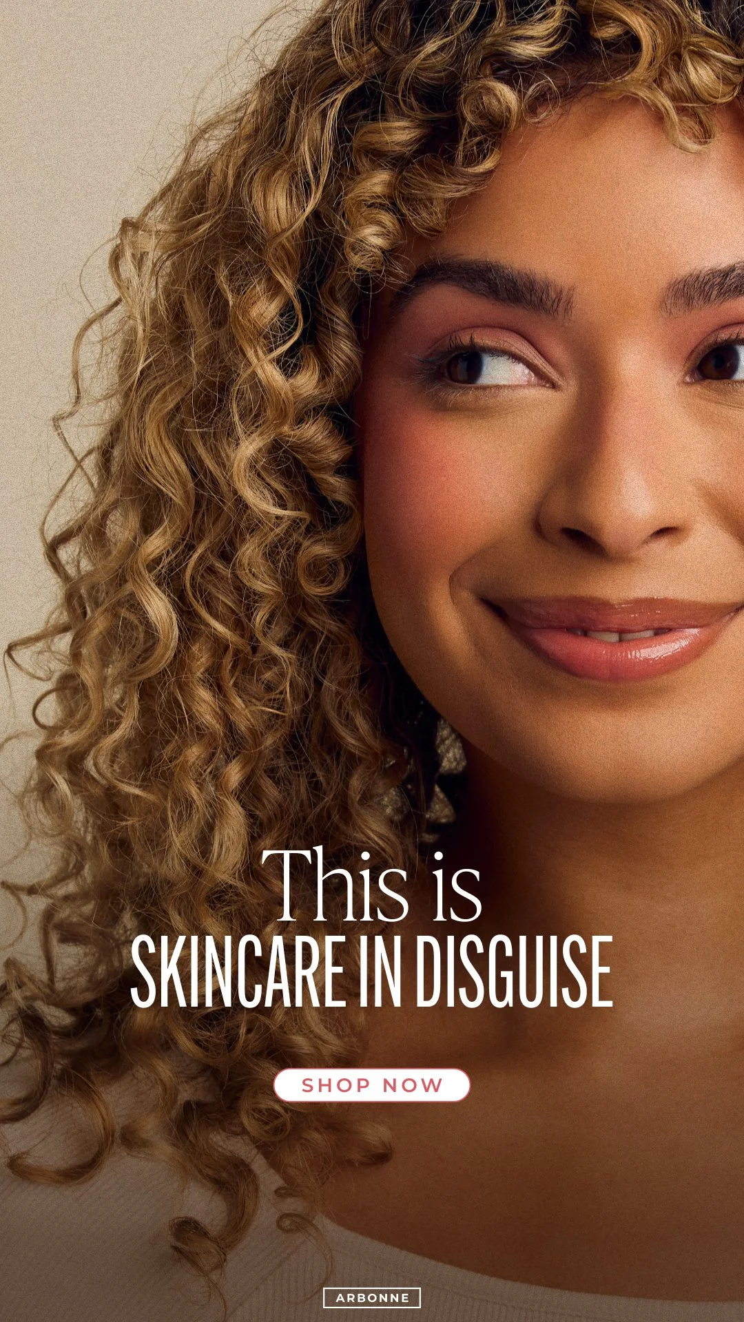 26-04_US-EN_NewMakeup_Social_Story-01d.jpg