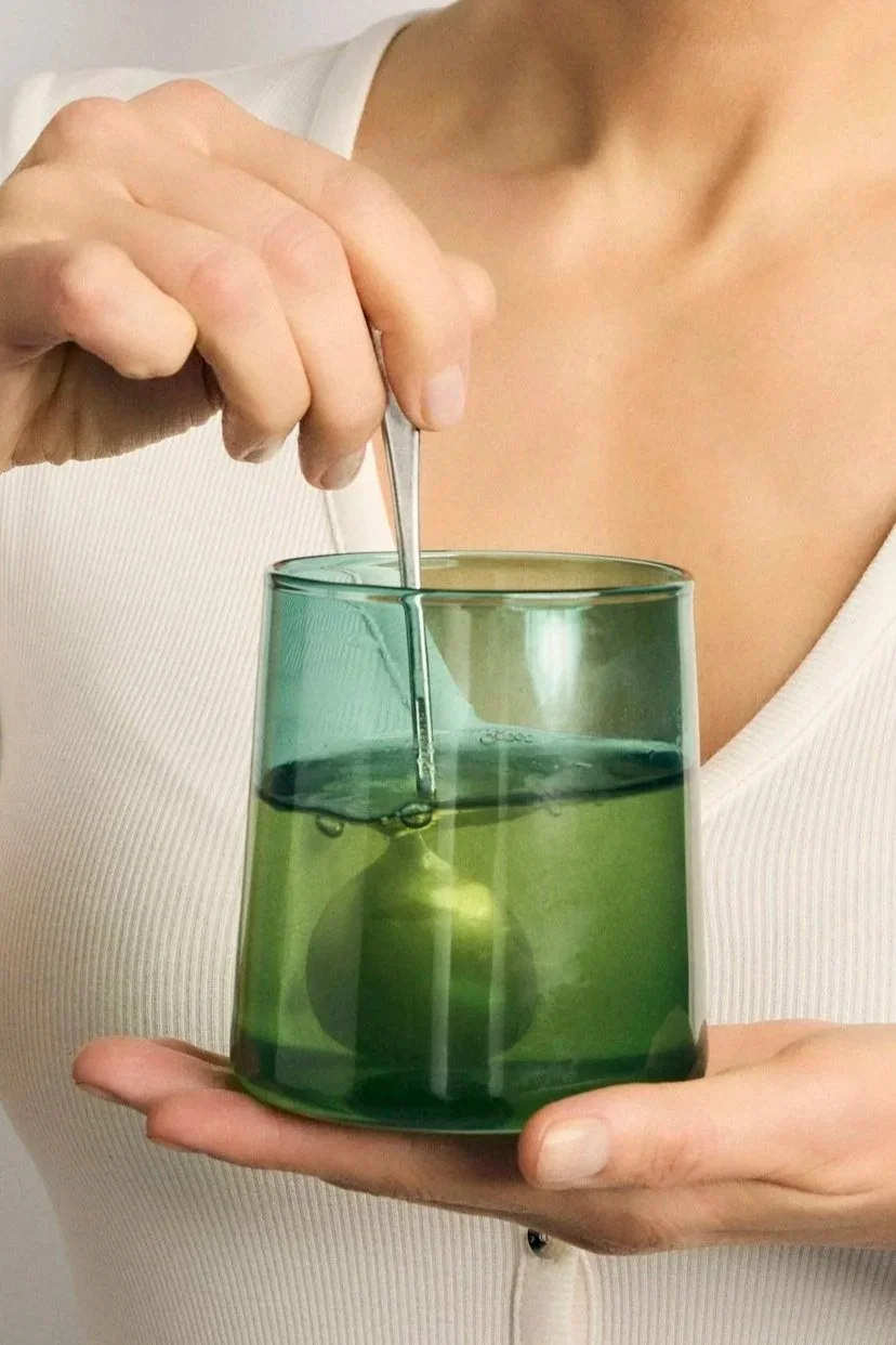 2363_global_AI_NADCellularEnergy_1496_V2.webp