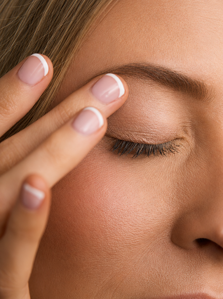 retouched_eye_closeup.png