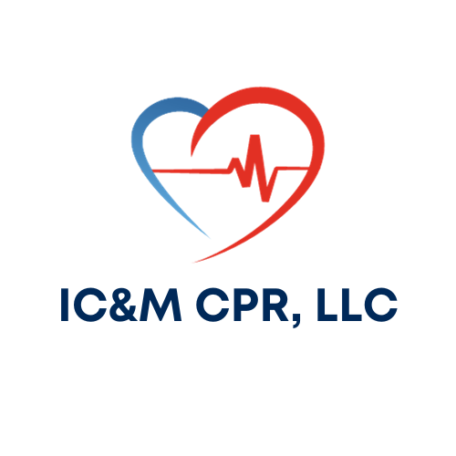 IC&amp;M CPR, LLC