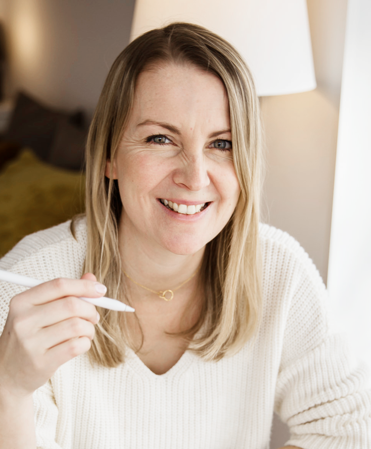 Mastering Procreate Dreams Alex Grigg mastering-procreate-dreams-alex-grigg