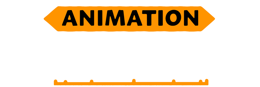 Animation Basecamp — Alex Grigg