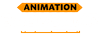 Animation Basecamp — Alex Grigg