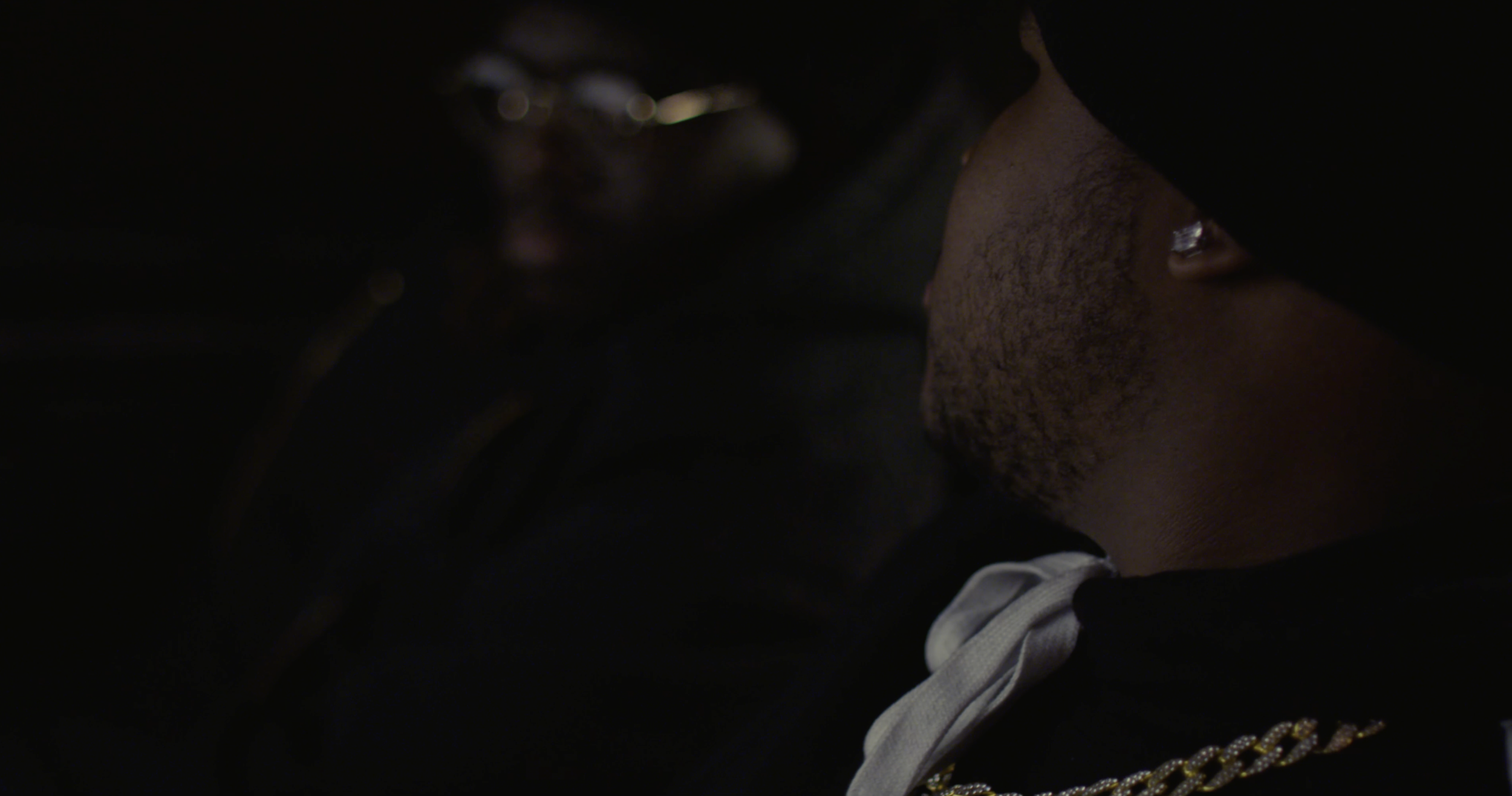 Screenshot 2025-11-17 at 11.39.29 AM.png