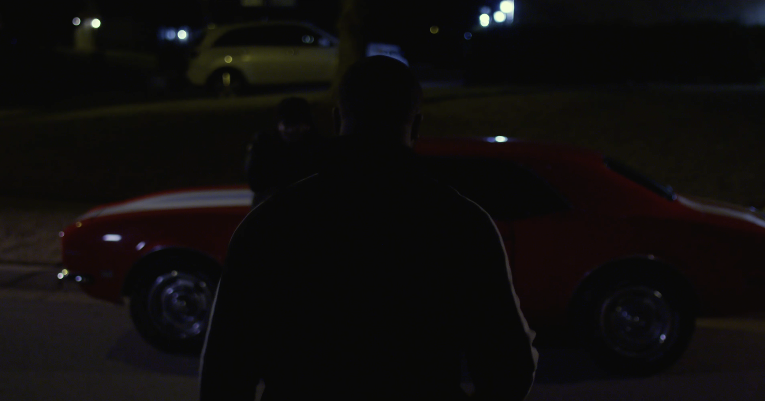 Screenshot 2025-11-17 at 11.43.15 AM.png