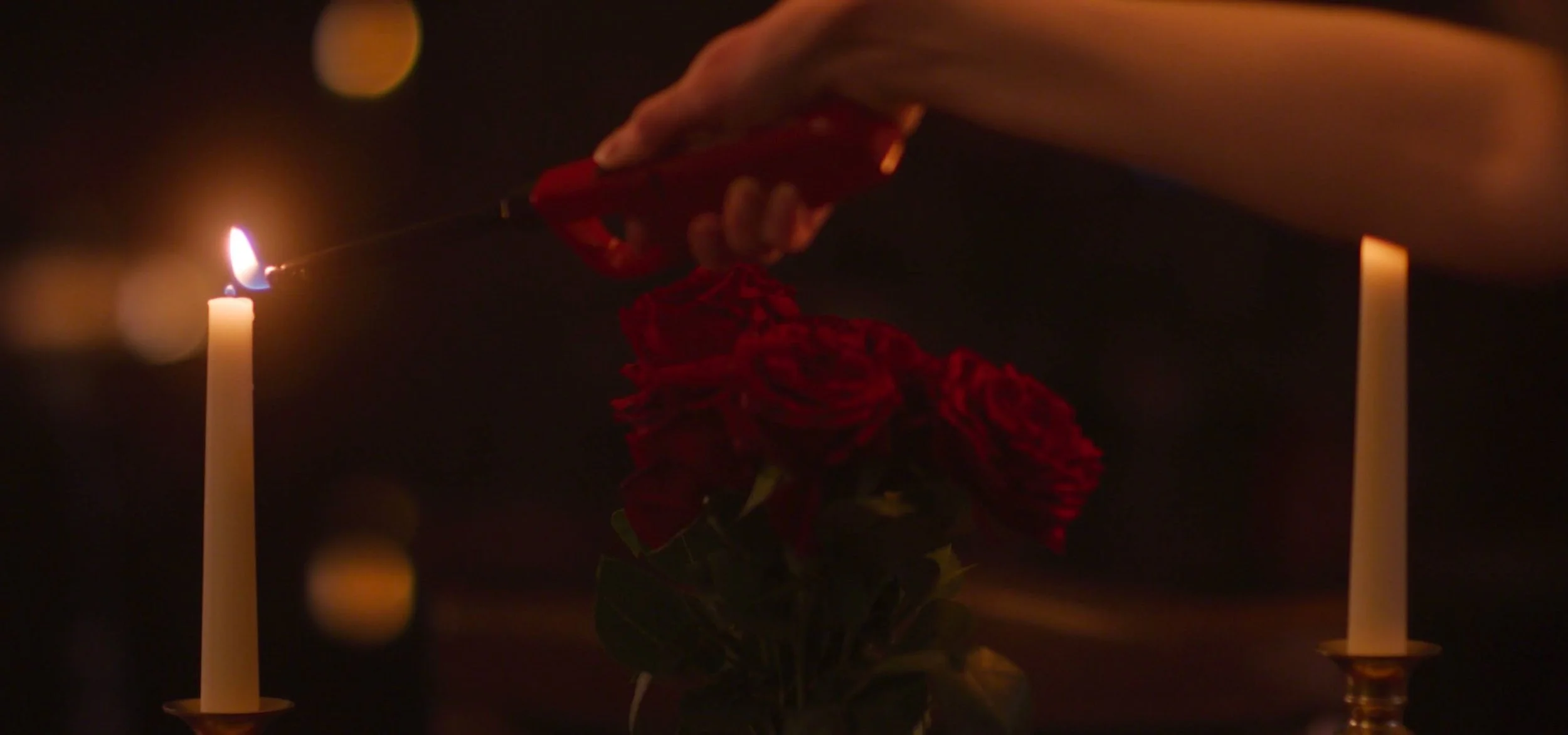 Screen Shot 2022-02-19 at 2.37.24 AM_Original.jpg