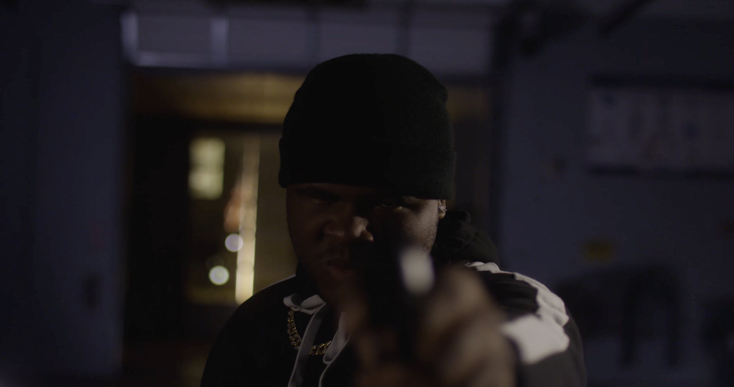 Screenshot 2025-11-17 at 11.39.06 AM.png