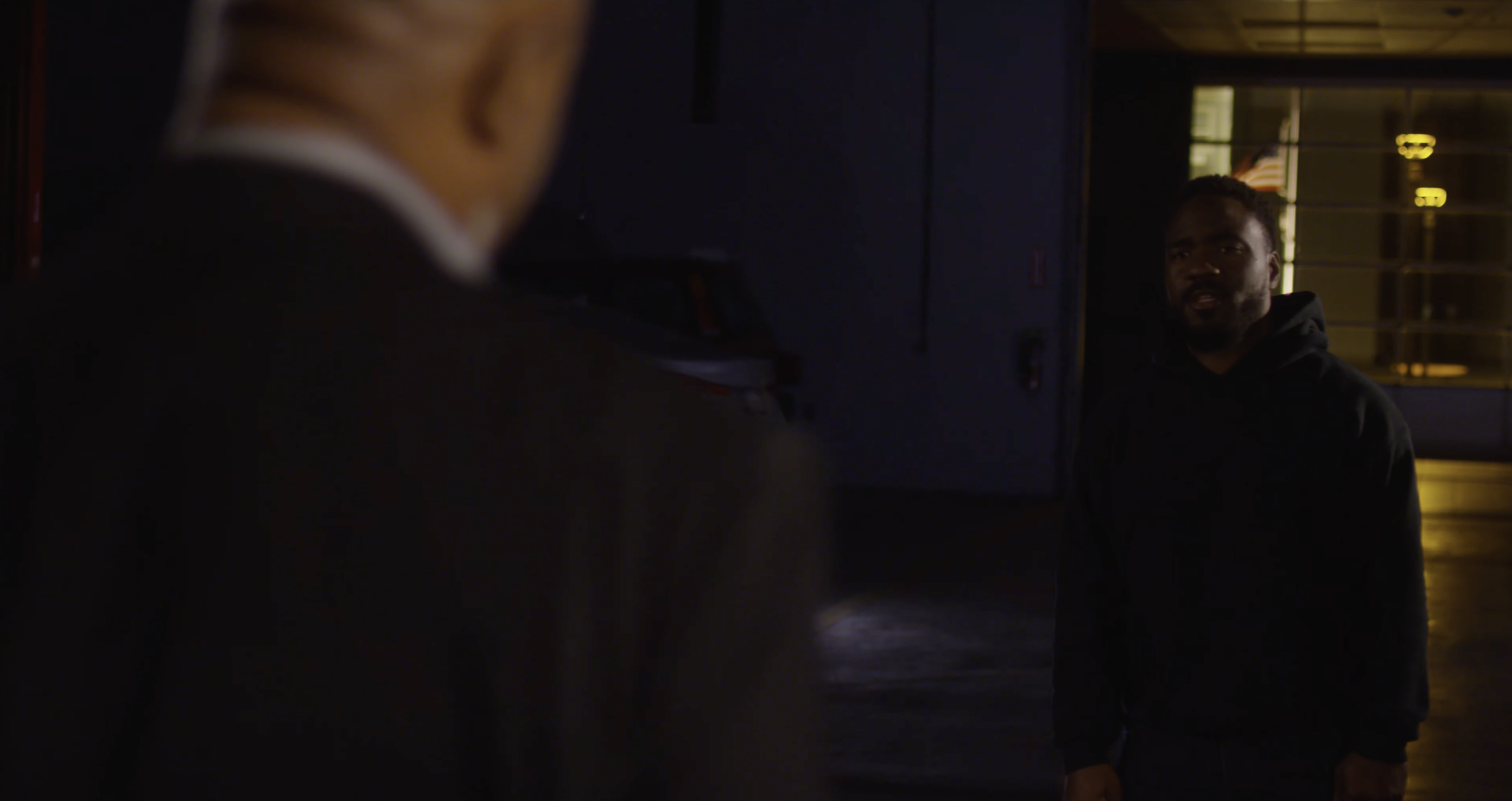 Screenshot 2025-11-17 at 11.38.04 AM.png