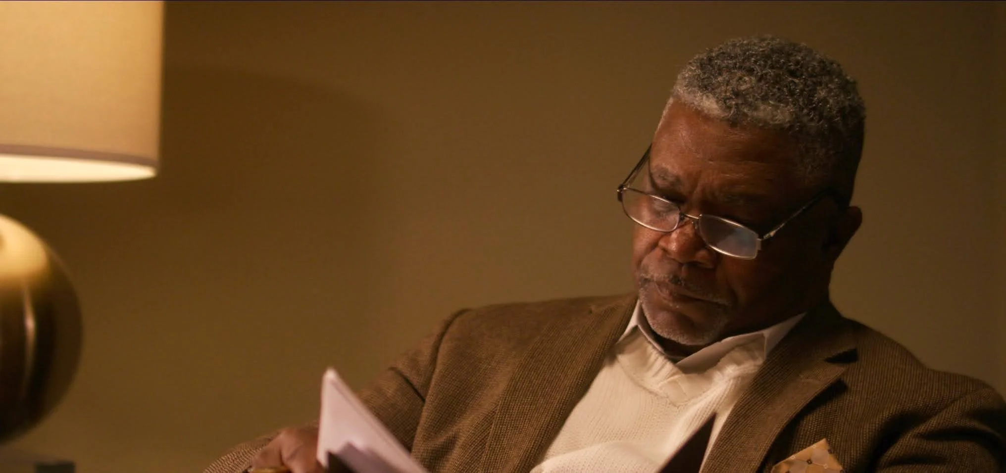 Screen Shot 2022-02-28 at 1.16.13 AM_Original.jpg