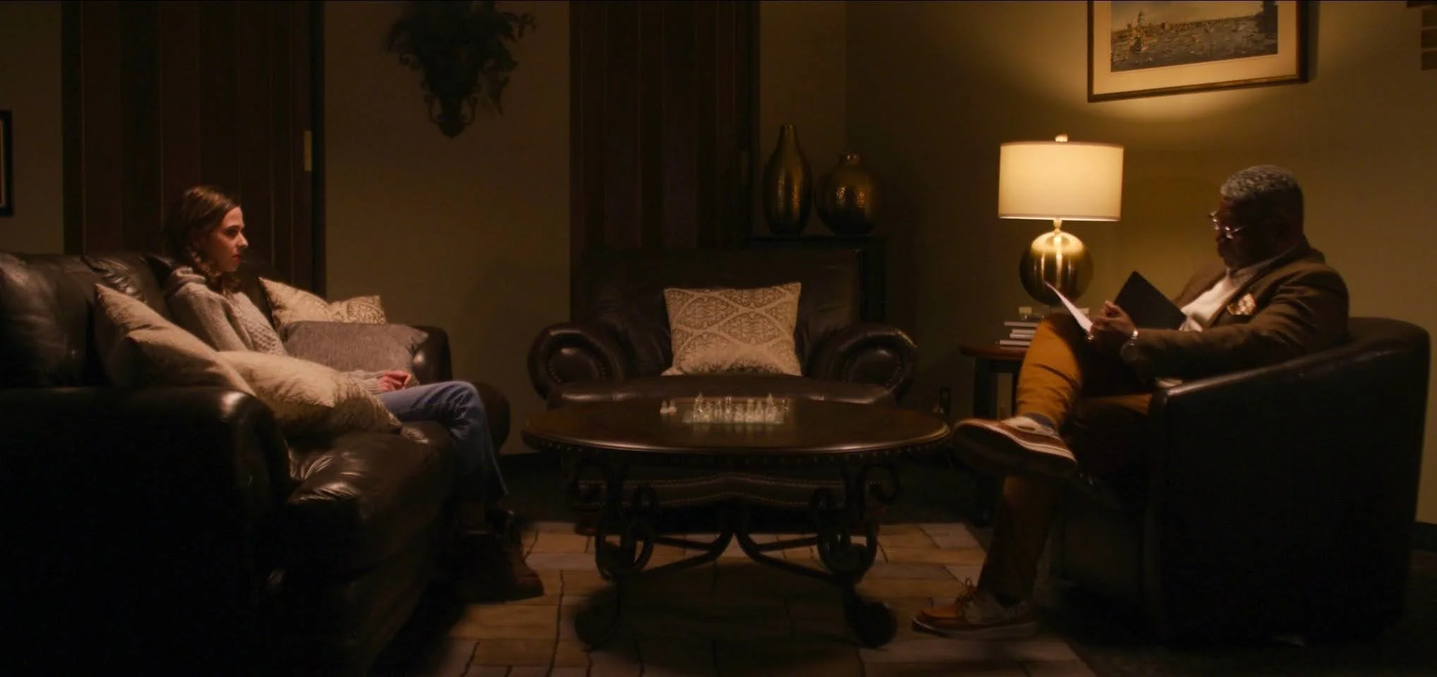 Screen Shot 2022-02-28 at 1.21.59 AM_Original.jpg