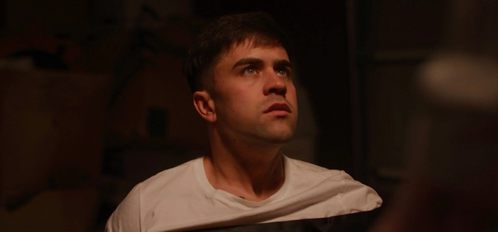 Screen Shot 2022-02-28 at 2.04.22 AM_Original.jpg