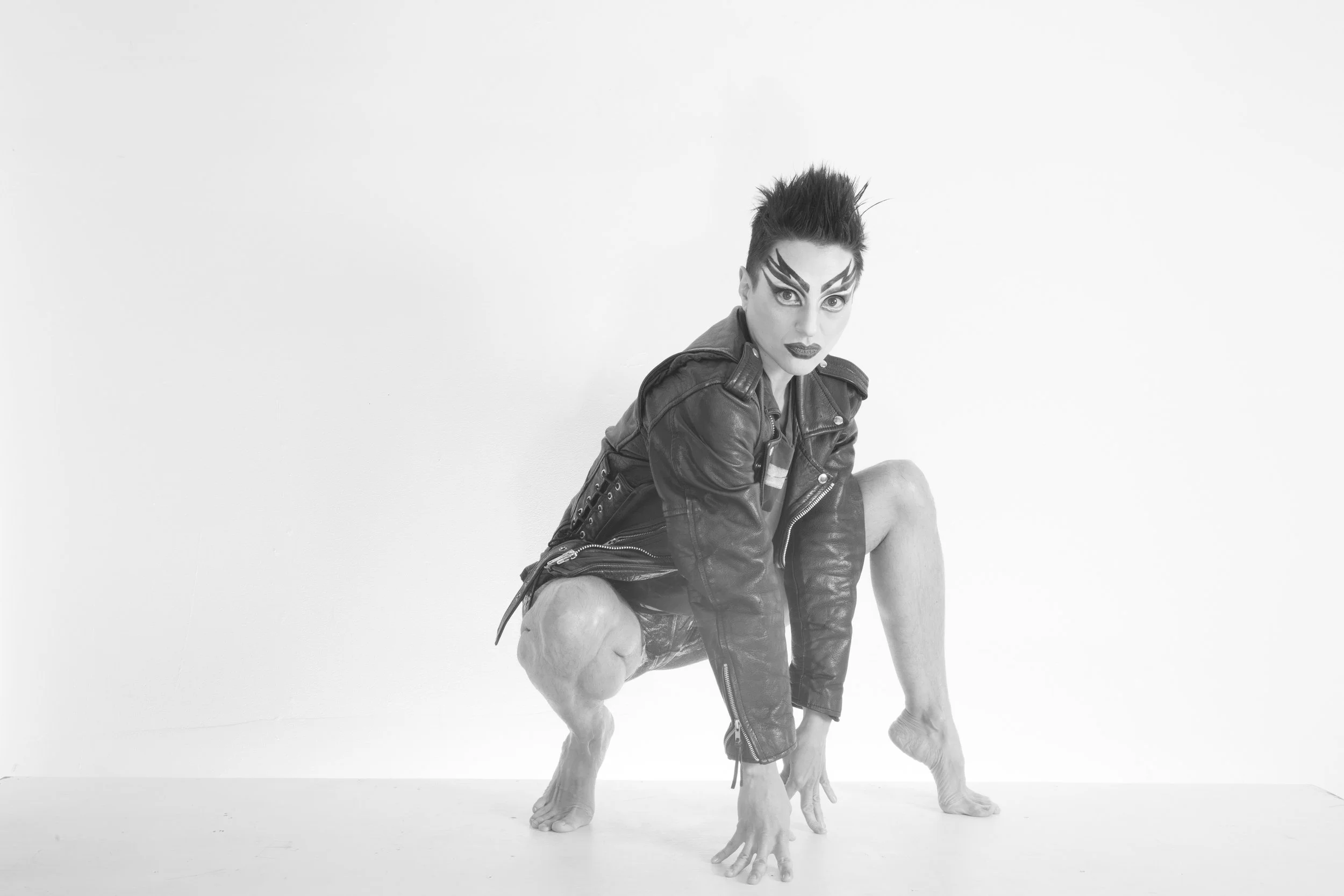 004_2017-12-31_VIV_STUDIO_PUNK_FITNESS-032.JPG