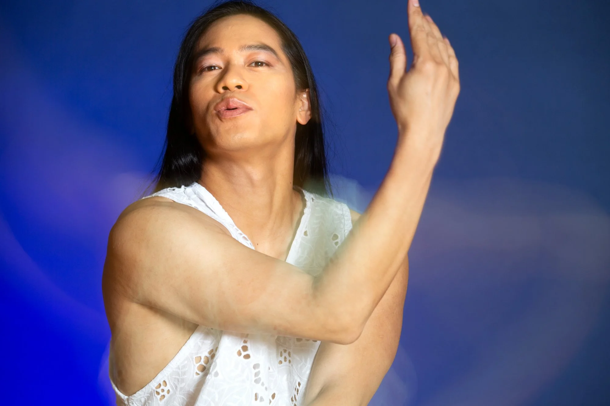 Vivian-Babuts-Photo-25-06-Kris-Seto-271.JPG