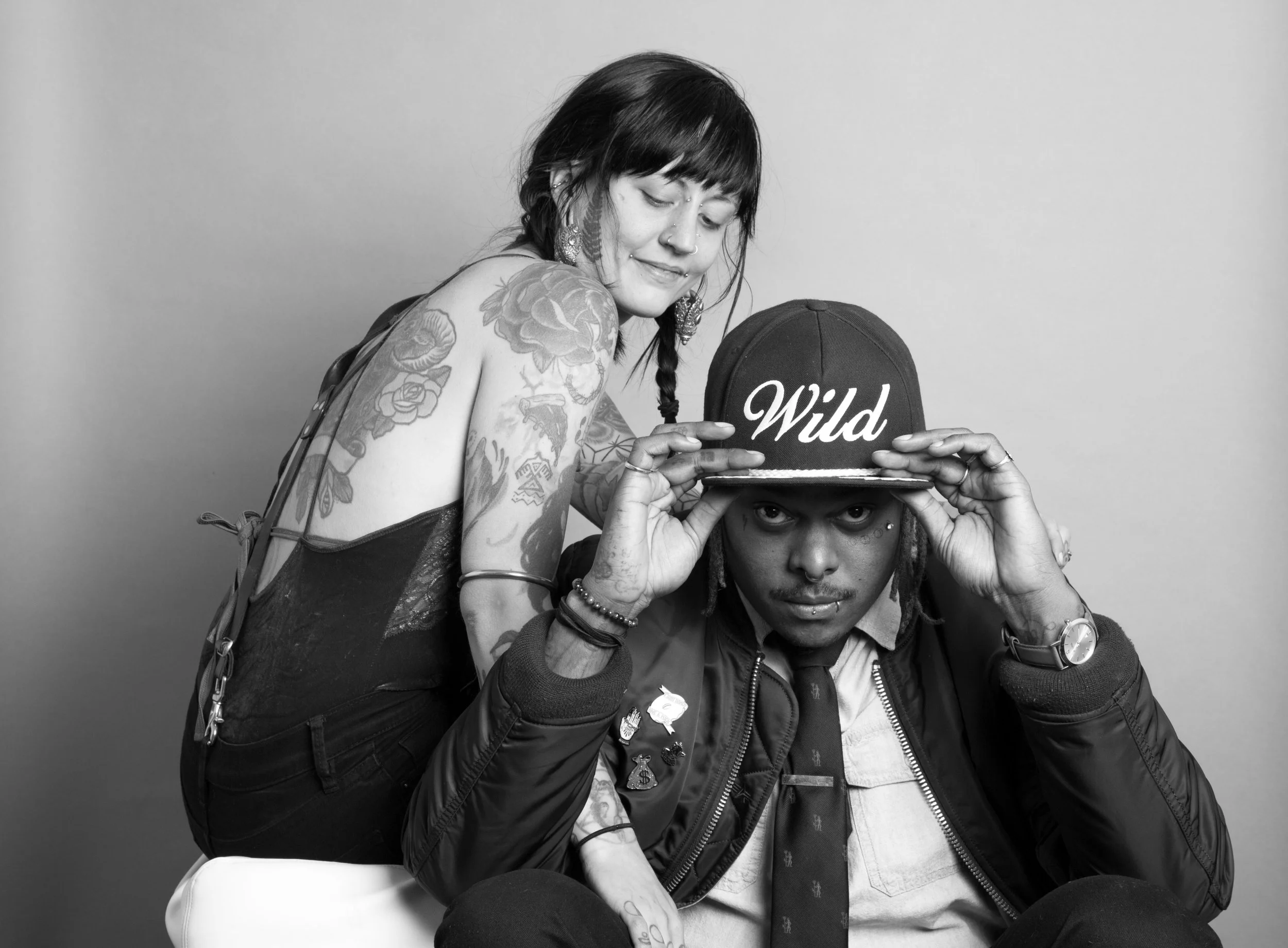005_BabutsDiazPhoto_BECKI&URIEL_027.JPG
