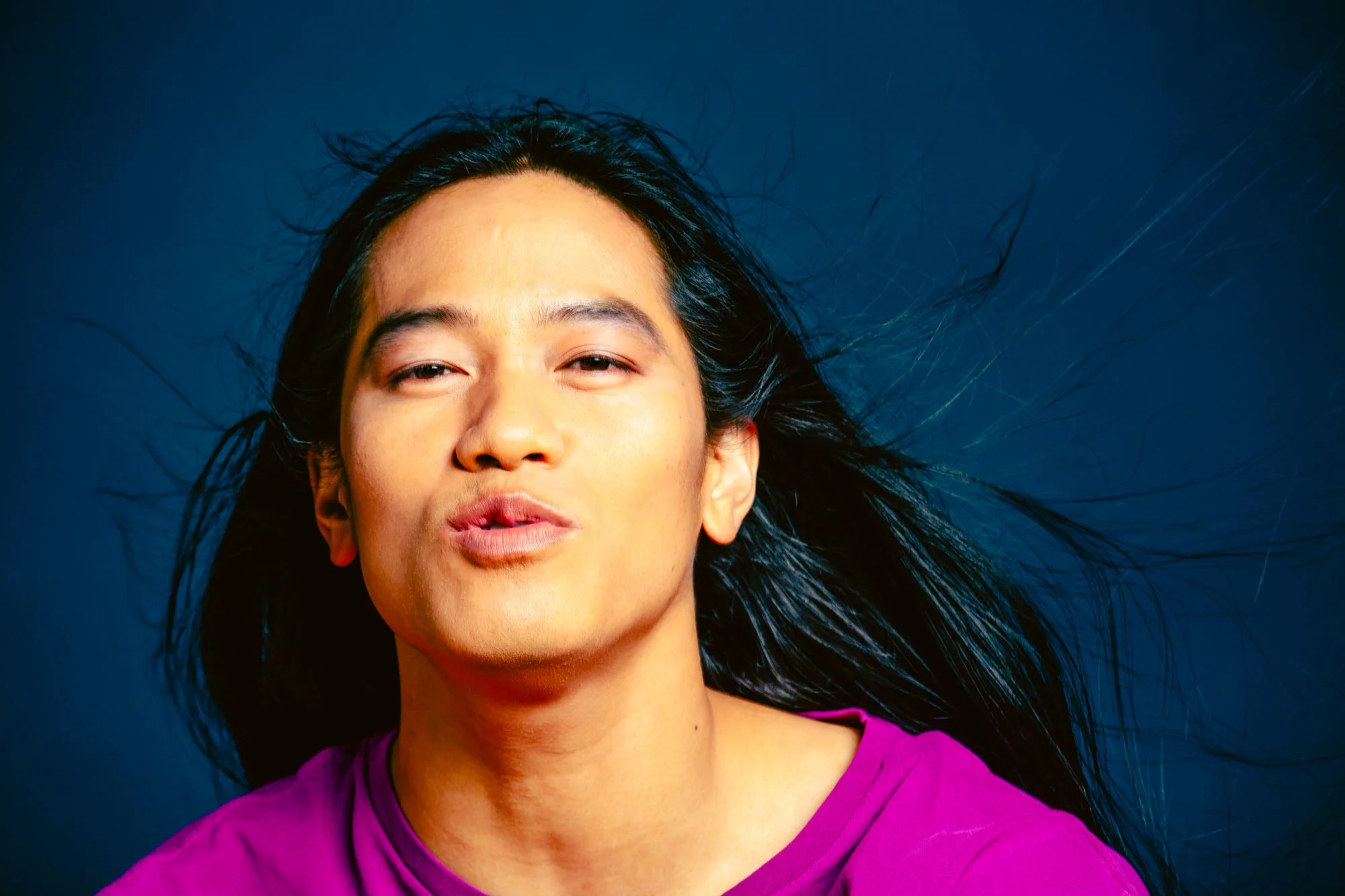 Vivian-Babuts-Photo-25-06-Kris-Seto-520.JPG