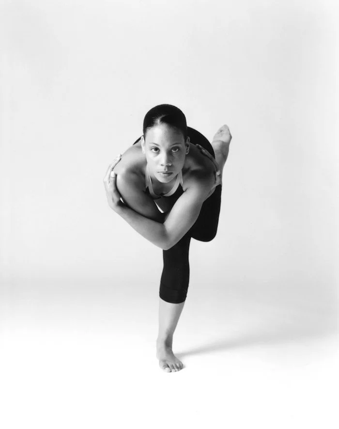 001_dancer_1_webcopy_zen_website.jpg