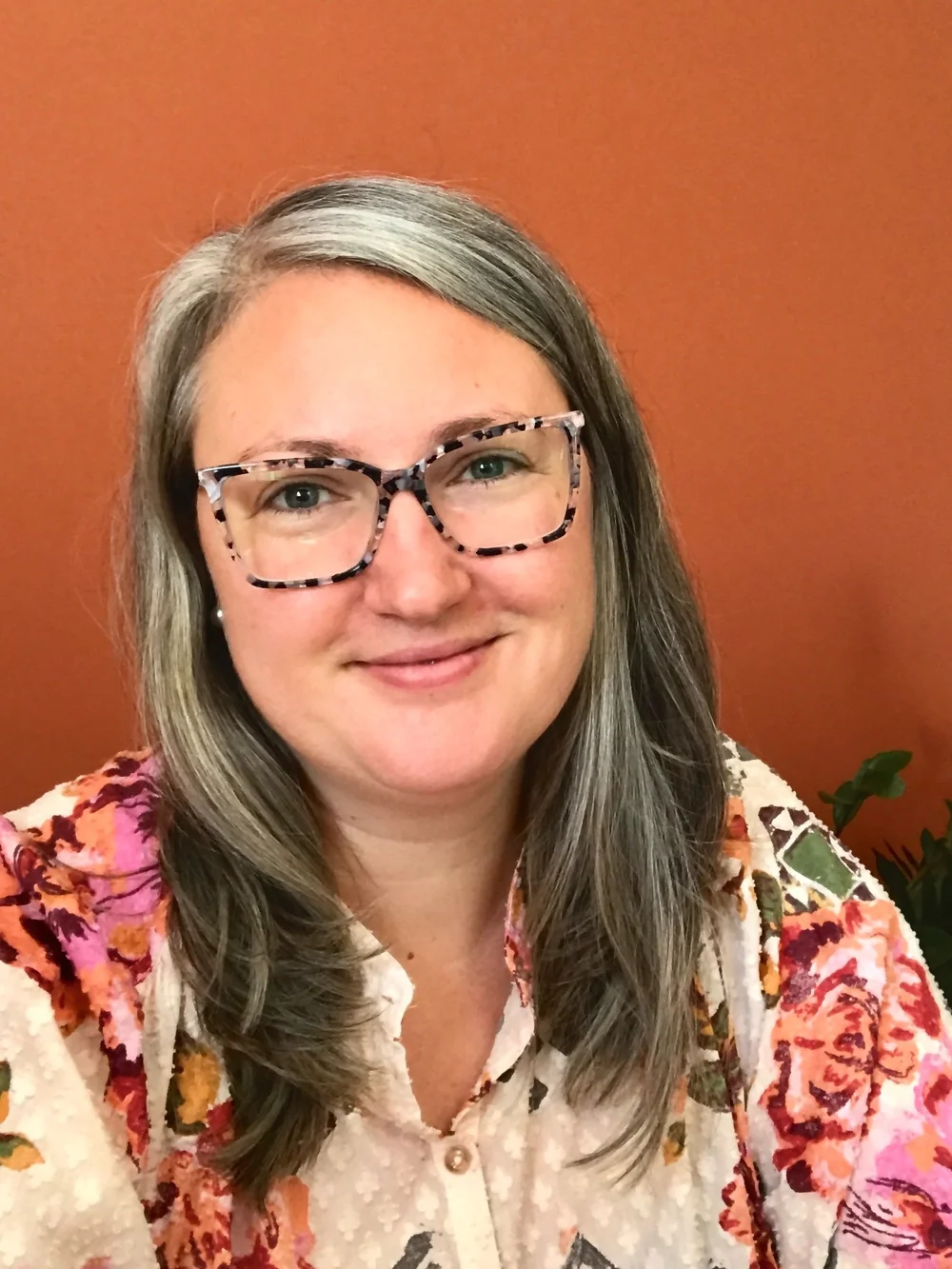 megan-m-smith-racialized-reflective-practice