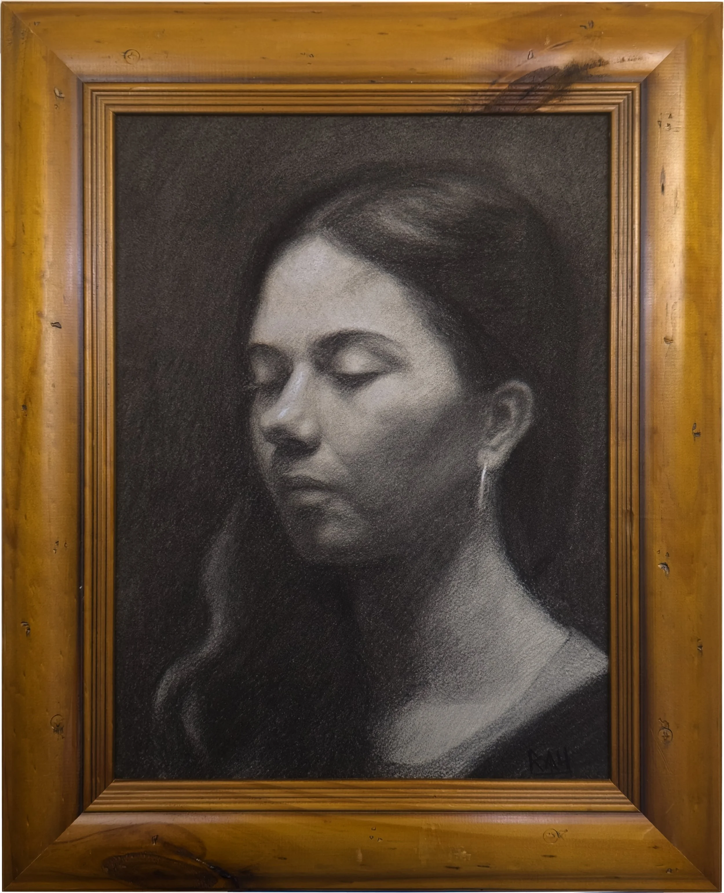 Within Charcoal Portrait.JPG