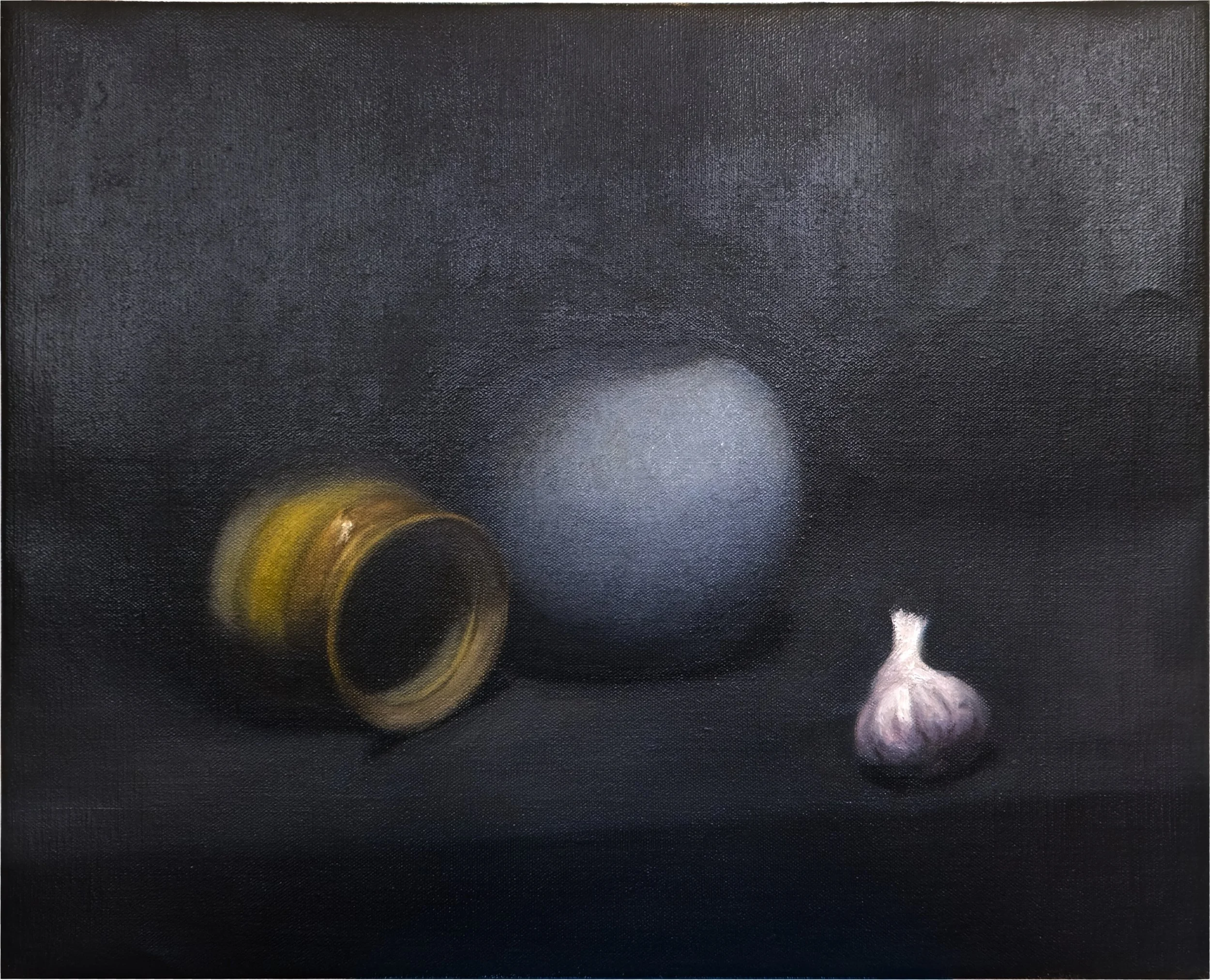 Still life Garlic.JPG